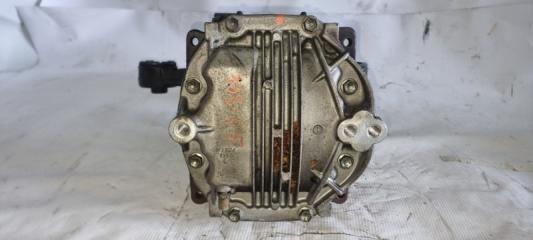 Редуктор задний TOYOTA CROWN GRS214 4 ракурс Редуктор задний TOYOTA CROWN GRS214 4 ракурс