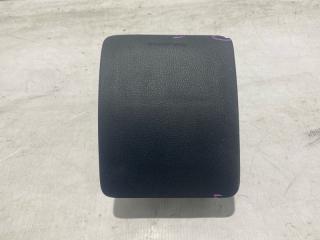 Запчасть airbag пассажирский TOYOTA ROOMY