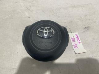 Фото запчасти airbag на руль TOYOTA ROOMY контрактная запчасть Запчасть airbag на руль TOYOTA ROOMY