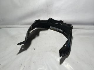 Подкрылок правый передний TOYOTA RAV4 SXA15 53875-42012 1 ракурс