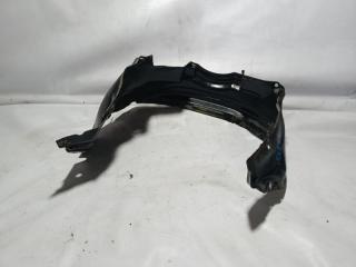 Подкрылок правый передний TOYOTA RAV4 SXA15 53875-42012 2 ракурс