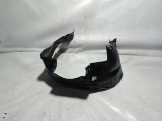 Подкрылок правый передний TOYOTA RAV4 SXA15 53875-42012 3 ракурс