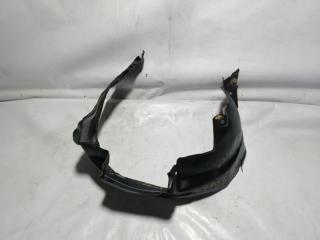 Подкрылок правый передний TOYOTA RAV4 SXA15 53875-42012 4 ракурс