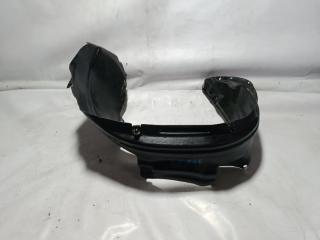 Подкрылок правый передний TOYOTA RAV4 SXA15 53875-42012 5 ракурс