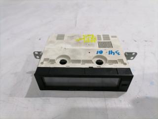 Кренометр TOYOTA SPRINTER CARIB AE111 85290-12010 1 ракурс