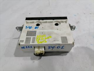 Кренометр TOYOTA SPRINTER CARIB AE111 85290-12010 2 ракурс