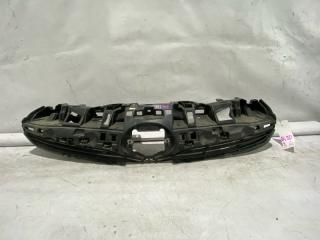 Решетка радиатора TOYOTA PRIUS ZVW50 53111-47060 1 ракурс
