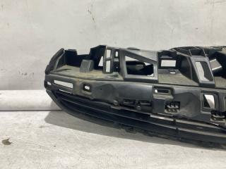 Решетка радиатора TOYOTA PRIUS ZVW50 53111-47060 2 ракурс