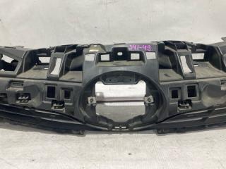 Решетка радиатора TOYOTA PRIUS ZVW50 53111-47060 3 ракурс