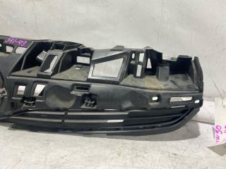 Решетка радиатора TOYOTA PRIUS ZVW50 53111-47060 4 ракурс