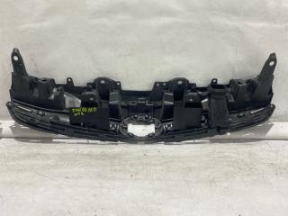 Решетка радиатора TOYOTA PRIUS ZVW50 53111-47060 5 ракурс