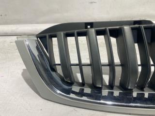 Решетка радиатора TOYOTA CAMI J122E 53111-87414 2 ракурс