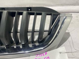 Решетка радиатора TOYOTA CAMI J122E 53111-87414 4 ракурс
