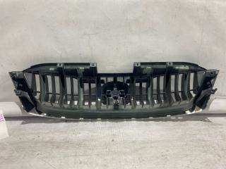 Решетка радиатора TOYOTA CAMI J122E 53111-87414 5 ракурс