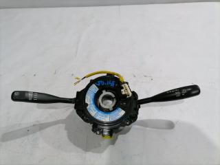 Гитара DAIHATSU TERIOS KID J111G 1 ракурс