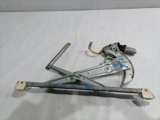 Стеклоподъемник передний левый HONDA CR-V