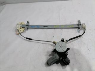 Стеклоподъемник передний правый HONDA ELYSION