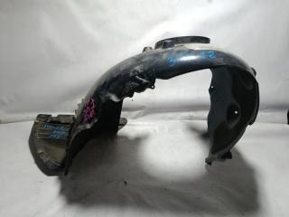 Подкрылок передний левый BMW 2-Series