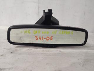 Зеркало SUBARU LEVORG