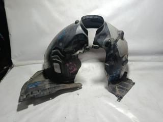 Подкрылок передний правый BMW 2-Series