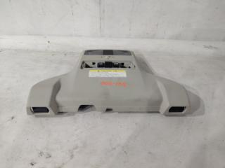Радар-детектор SUBARU LEVORG VMG 87501VA014 1 ракурс Радар-детектор SUBARU LEVORG VMG 87501VA014 1 ракурс