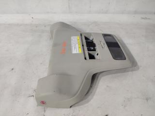 Радар-детектор SUBARU LEVORG VMG 87501VA014 2 ракурс Радар-детектор SUBARU LEVORG VMG 87501VA014 2 ракурс