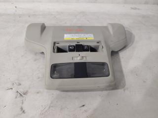 Радар-детектор SUBARU LEVORG VMG 87501VA014 3 ракурс Радар-детектор SUBARU LEVORG VMG 87501VA014 3 ракурс