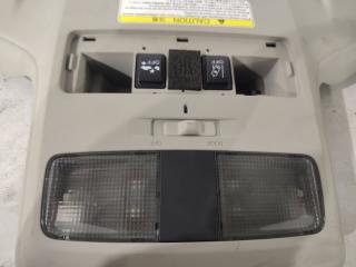Радар-детектор SUBARU LEVORG VMG 87501VA014 4 ракурс Радар-детектор SUBARU LEVORG VMG 87501VA014 4 ракурс
