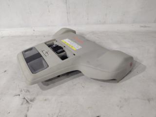 Радар-детектор SUBARU LEVORG VMG 87501VA014 5 ракурс Радар-детектор SUBARU LEVORG VMG 87501VA014 5 ракурс
