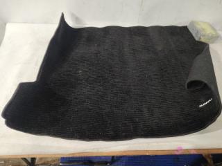 Запчасть коврик багажника SUBARU IMPREZA