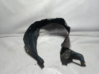 Подкрылок левый передний TOYOTA COROLLA ZZE122 53876-12270 3 ракурс