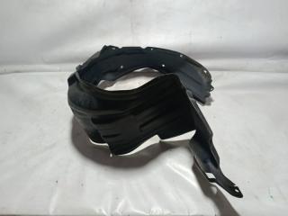 Подкрылок левый передний TOYOTA COROLLA ZZE122 53876-12270 5 ракурс