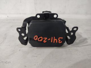 Радар-детектор TOYOTA PRIUS ZVW50 88210-47090 1 ракурс