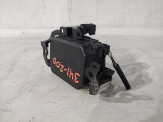 Радар-детектор TOYOTA PRIUS ZVW50 88210-47090 2 ракурс