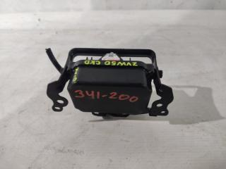 Радар-детектор TOYOTA PRIUS ZVW50 88210-47090 4 ракурс