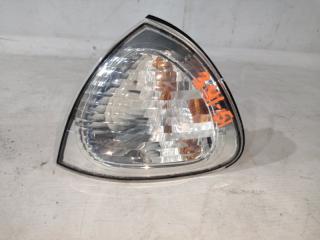 Габарит левый передний TOYOTA CALDINA ST210 05-32 1 ракурс
