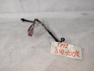 Запчасть шланг тормозной передний правый NISSAN PRIMERA