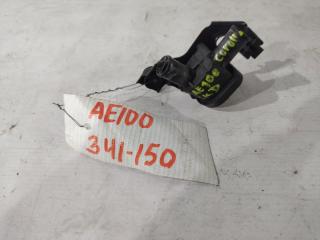 Запчасть кран печки TOYOTA COROLLA