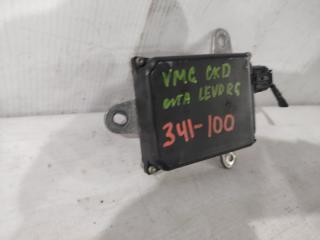 Радар-детектор правый задний SUBARU LEVORG VMG 87611 VA000 2 ракурс Радар-детектор правый задний SUBARU LEVORG VMG 87611 VA000 2 ракурс