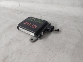 Радар-детектор левый задний SUBARU LEVORG VMG 87611 VA000 2 ракурс Радар-детектор левый задний SUBARU LEVORG VMG 87611 VA000 2 ракурс
