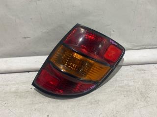 Стоп-сигнал правый TOYOTA VOLTZ ZZE136 01-20 1 ракурс