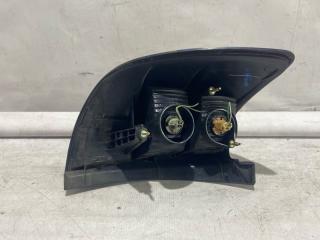 Стоп-сигнал правый TOYOTA VOLTZ ZZE136 01-20 3 ракурс