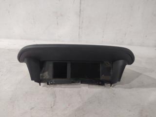 Монитор SUBARU LEVORG VMG 85261VA170 1 ракурс