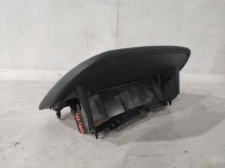 Монитор SUBARU LEVORG VMG 85261VA170 3 ракурс