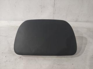 Монитор SUBARU LEVORG VMG 85261VA170 4 ракурс