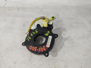 Шлейф-лента air bag MAZDA TITAN