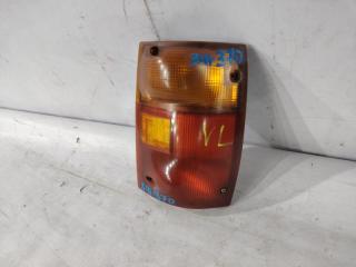 Габарит правый ISUZU ELF NKR66 210-21502 3 ракурс