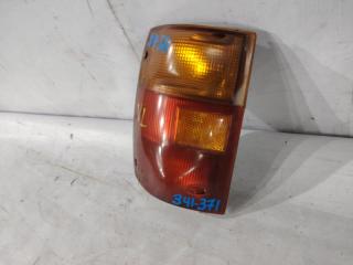 Габарит левый ISUZU ELF NKR66 210-21502 3 ракурс