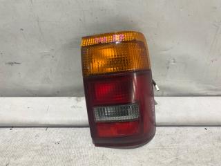 Запчасть стоп-сигнал правый TOYOTA HILUX SURF
