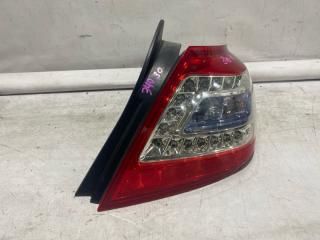 Стоп-сигнал правый NISSAN TEANA J32 W0045 2 ракурс